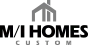 client-1