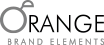 client-2