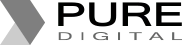 client-3