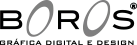 client-4